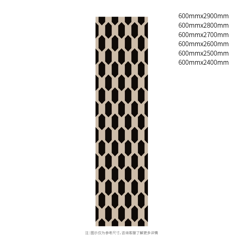 Tấm ốp tường cách âm PET tổ ong HexaGrid Tấm ốp tường cách âm PET tổ ong HexaGrid